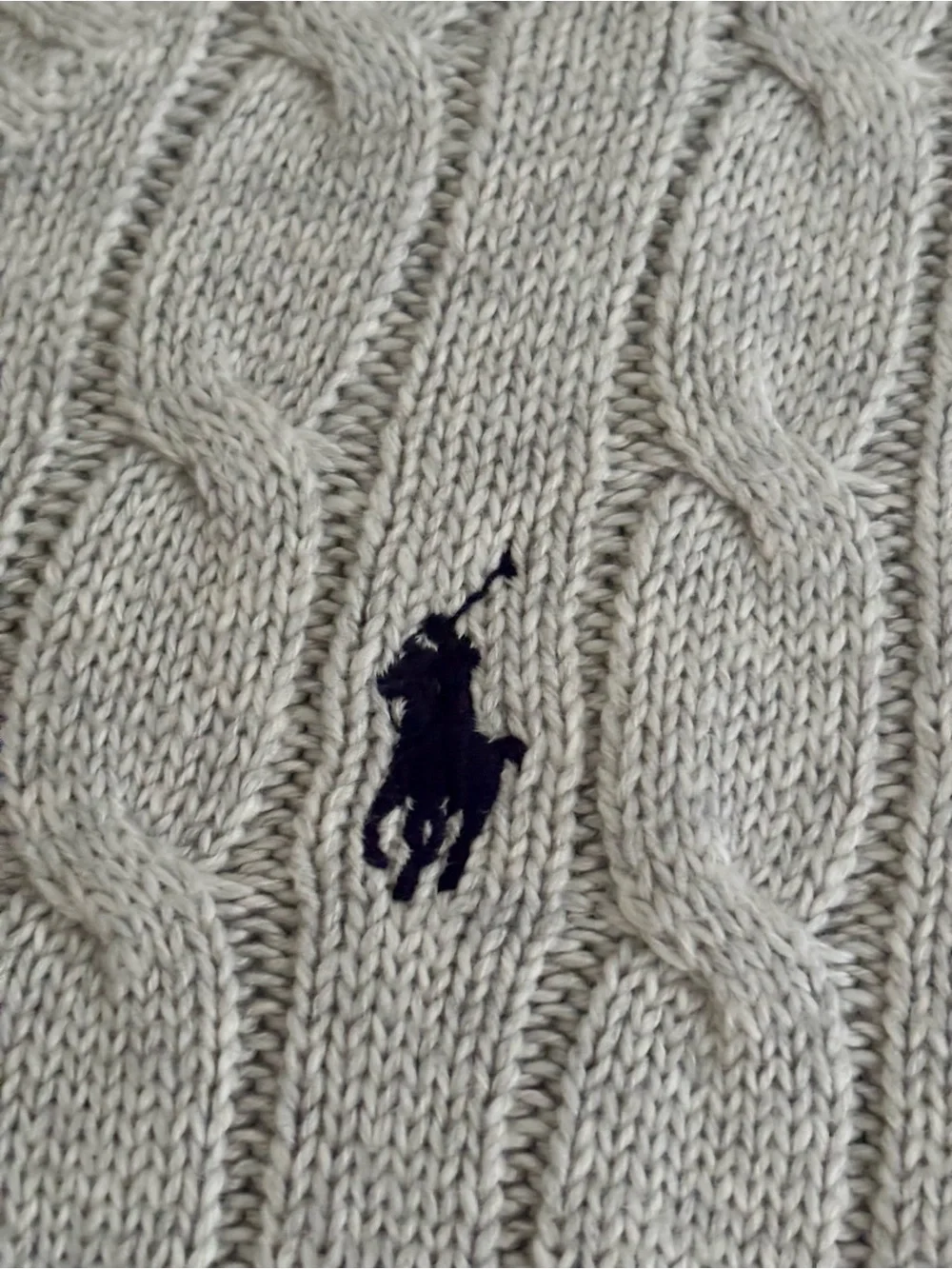 Polo Ralph Lauren ralph lauren